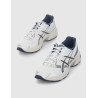 ZAPATILLA ASICS GEL 1130  BLANCO/AZUL