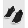 ZAPATILLA SKECHERS SLIP-INS: ULTRA FLEX 3.0 - BRILLIANT  NEGRO