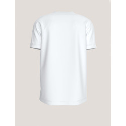 CAMISETA CALVIN KLEIN CALVIN KLEIN 1978 TEE BLANCO
