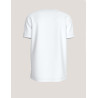 CAMISETA CALVIN KLEIN CALVIN KLEIN 1978 TEE BLANCO