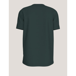 CAMISETA CALVIN KLEIN CALVIN KLEIN 1978 TEE VERDE