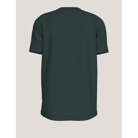 CAMISETA CALVIN KLEIN CALVIN KLEIN 1978 TEE VERDE