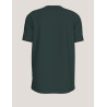 CAMISETA CALVIN KLEIN CALVIN KLEIN 1978 TEE VERDE