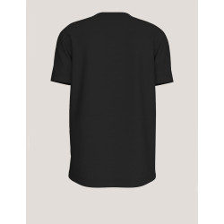 CAMISETA CALVIN KLEIN CALVIN KLEIN 1978 TEE NEGRO