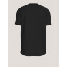 CAMISETA CALVIN KLEIN CALVIN KLEIN 1978 TEE NEGRO