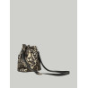 BOLSO LOLA CASADEMUNT LF2404008 NEGRO