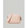 BOLSO CALVIN KLEIN ULTRALIGHT CAMERA BAG21 PU ROSA