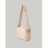 BOLSO CALVIN KLEIN ULTRALIGHT CAMERA BAG21 PU ROSA