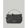 BOLSO VALENTINO BAGS PEONIES VBS8NH13 NEGRO