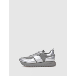 ZAPATILLA KENNEL & SCHMENGER 24210 PLATA