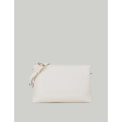 BOLSO VALENTINO BAGS RISED RE VBS8P918 BEIG