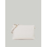BOLSO VALENTINO BAGS RISED RE VBS8P918 BEIG