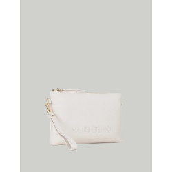 BOLSO VALENTINO BAGS RISED RE VBS8P918 BEIG
