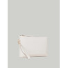 BOLSO VALENTINO BAGS RISED RE VBS8P918 BEIG