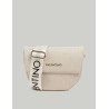 BOLSO VALENTINO BAGS PANSY VBS8PG09 BEIG