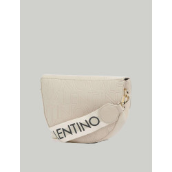BOLSO VALENTINO BAGS PANSY VBS8PG09 BEIG