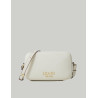BOLSO LIU.JO BOLSOS ECS S CAMERA CASE BEIG