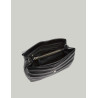BOLSO VALENTINO BAGS PRIVILEGE VBS8DN10 NEGRO
