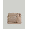 BOLSO VALENTINO BAGS PRIVILEGE VBS8DN10 BEIG