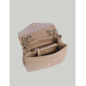 BOLSO VALENTINO BAGS PRIVILEGE VBS8DN10 BEIG