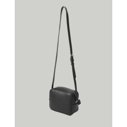 BOLSO BANDOLERA TOMMY HILFIGER TJW ESS MUST CAMERA BAG NEGRO