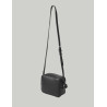 BOLSO BANDOLERA TOMMY HILFIGER TJW ESS MUST CAMERA BAG NEGRO