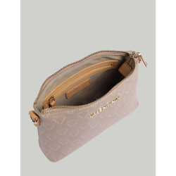 BOLSO VALENTINO BAGS LADY RE VBS8GT17 BEIG