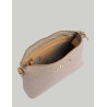 BOLSO VALENTINO BAGS LADY RE VBS8GT17 BEIG