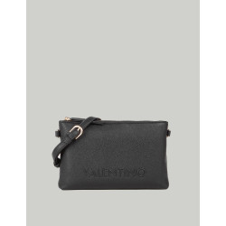 BOLSO VALENTINO BAGS RISED RE VBS8P918 NEGRO