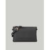 BOLSO VALENTINO BAGS RISED RE VBS8P918 NEGRO