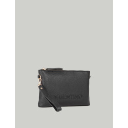 BOLSO VALENTINO BAGS RISED RE VBS8P918 NEGRO