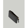 BOLSO VALENTINO BAGS RISED RE VBS8P918 NEGRO