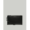 NECESER VALENTINO BAGS MARNIER VBS5XQ07 NEGRO