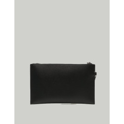 NECESER VALENTINO BAGS MARNIER VBS5XQ07 NEGRO