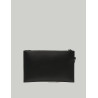 NECESER VALENTINO BAGS MARNIER VBS5XQ07 NEGRO