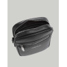 BANDOLERA VALENTINO BAGS MARNIER VBS5XQ20 NEGRO