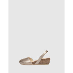 MENORQUINA RIA 33216 BRONCE