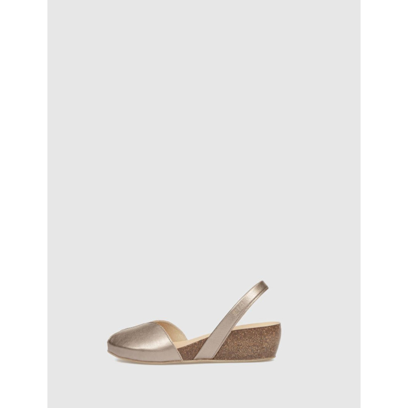 MENORQUINA RIA 33216 BRONCE