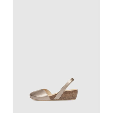 MENORQUINA RIA 33216 BRONCE