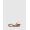 MENORQUINA RIA 33216 BRONCE