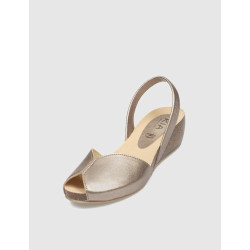MENORQUINA RIA 33216 BRONCE