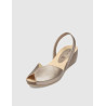 MENORQUINA RIA 33216 BRONCE
