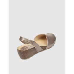 MENORQUINA RIA 33216 BRONCE