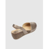 MENORQUINA RIA 33216 BRONCE