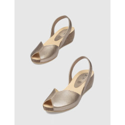 MENORQUINA RIA 33216 BRONCE