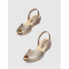MENORQUINA RIA 33216 BRONCE