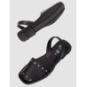 MENORQUINA RIA VINTAGE NEGRO
