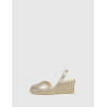 MENORQUINA RIA 61042 BRONCE