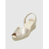 MENORQUINA RIA 61042 BRONCE