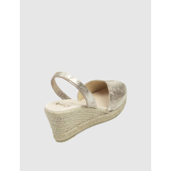 MENORQUINA RIA 61042 BRONCE